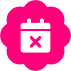 randomemojipink Discord sticker | 𝐄𝐥 𝐂𝐨𝐫𝐨 𝟐.𝟎 | 𝐒𝐨𝐜𝐢𝐚𝐥 𝐂𝐥𝐮𝐛 🍓
