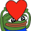 3_ Discord sticker - 𝐄𝐥 𝐂𝐨𝐫𝐨 𝟐.𝟎 | 𝐒𝐨𝐜𝐢𝐚𝐥 𝐂𝐥𝐮𝐛 🍓
