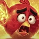 red_ear_awful