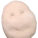 massmile