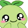 waifu_uwu Discord Emoji from ୨୧     waifu cαƒe    𓂃 ✿   〈 🍵ɞ ྀྀ active ⋆ social ⋆ events ⋆ gwys ⋆ icons ⋆ gaming ⋆ art ⋆ sfw ⋆