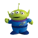 emoji_1