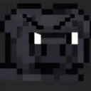 angrypig