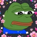 emoji_2