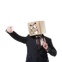 emoji_4