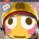 emoji_6