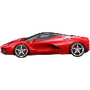 emoji_277