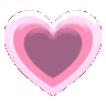 3058pinkheart