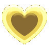 7223yellowheart