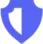 :mod: