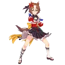 YaenoMuteki
