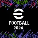 eFootball2026PPSSPPModRealisticG