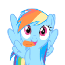 LALALALALA
