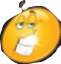 kaching