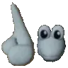 niggano