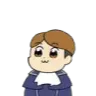 PopTeamGenau