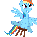 RainbowCrash