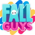 Fall_Guys_Logo_June_2022