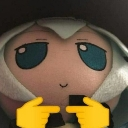 :__: