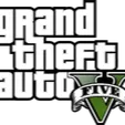 GTA_V_Logo_Transparent