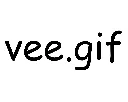 vee