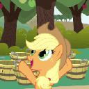 APPLES