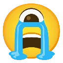 emoji_174