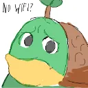 nowifi