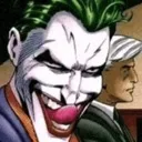 sus_joker