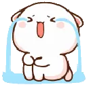 catcrying