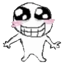 u_teehee