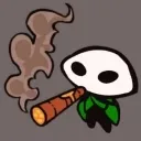 PabloSmoke