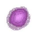 UWT Discord emoji