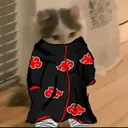 Otaku