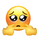 u_shy_soft_pleading