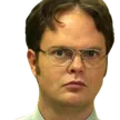 office_dwight_serious