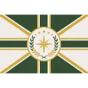 ConfederationFlag