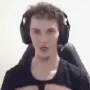 dinkyuwu