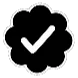 blkverified