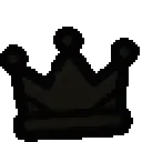 4755blackcrown
