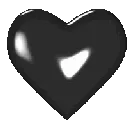 blackheart3d