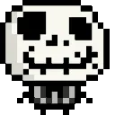 jack