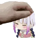 PetPet_Kanna