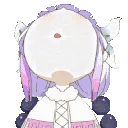 kannashake