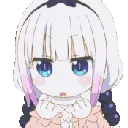 kannafight