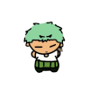 emoji_105