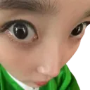 IU8lien IU8lien