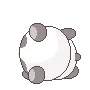 spin