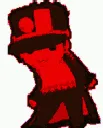 jjba
