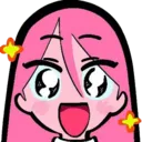 :MiziHappi: